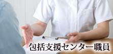xZ^[E