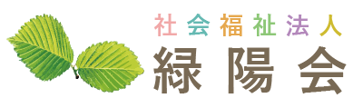 Ȃ̃TCg