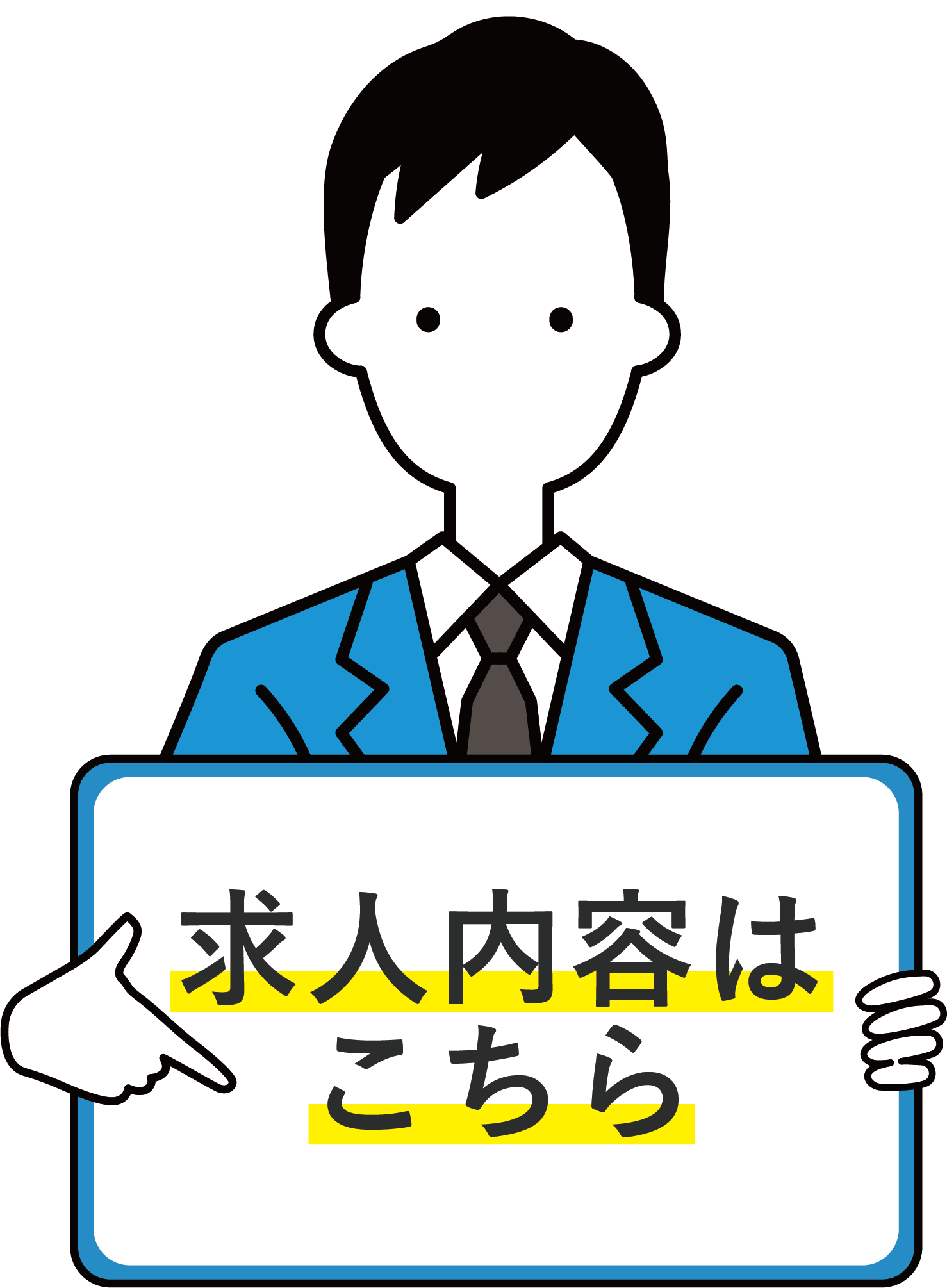 y[Wgbv{^